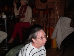 31.01.04 concert Daddy O (64)